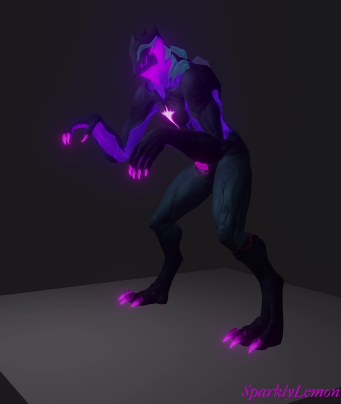 epic games 1123