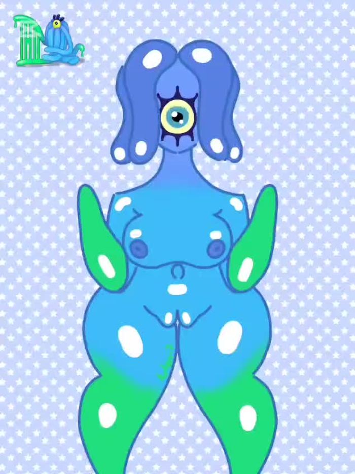 my singing monsters 9
