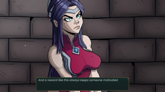 league of legends 6338