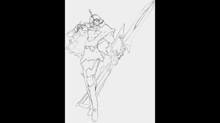 オリジナル 14104