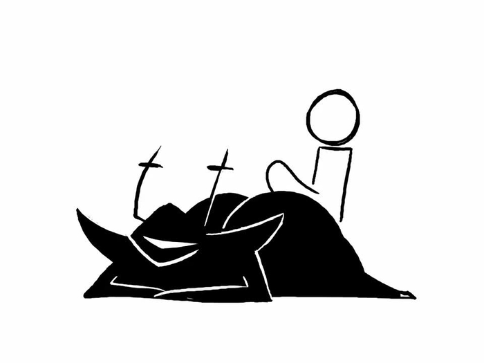 deltarune 589