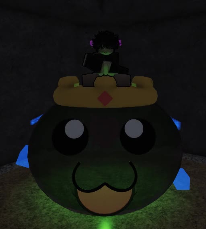 roblox 2197