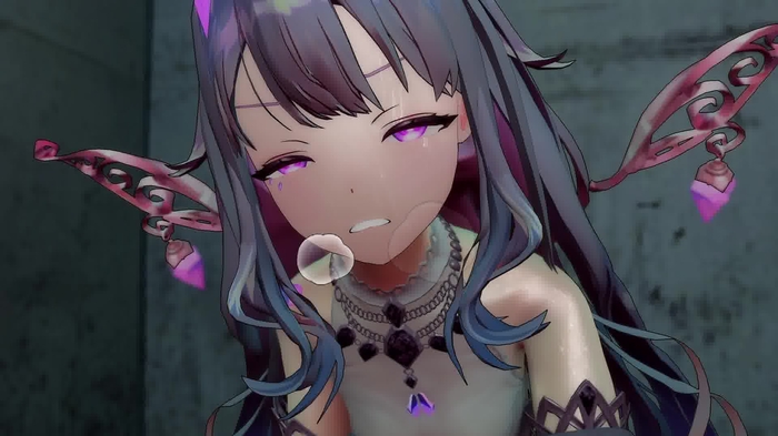 Koseki Bijou 27