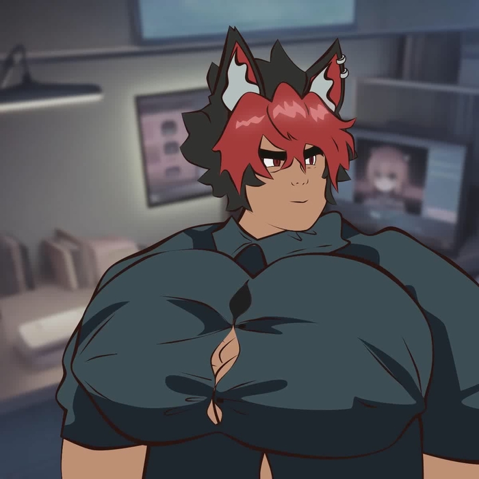 komano manato