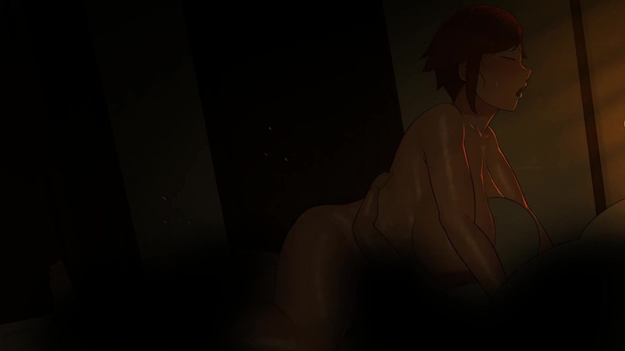 season of loss 14