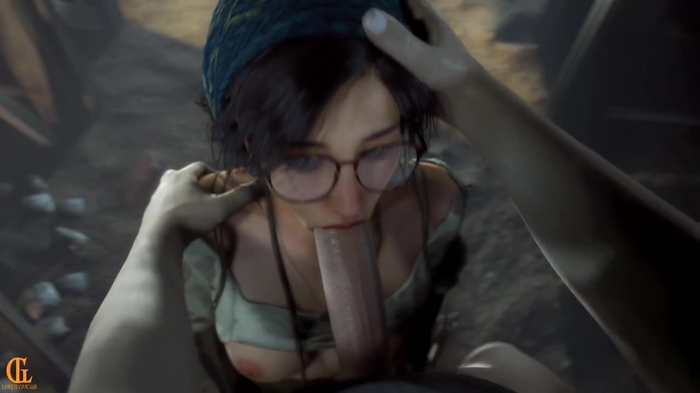 monster hunter 362