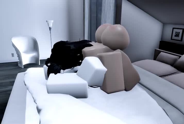 roblox 2206