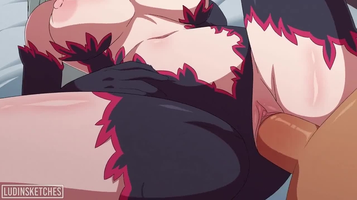 dungeon ni deai wo motomeru no wa machigatteiru darou ka 97