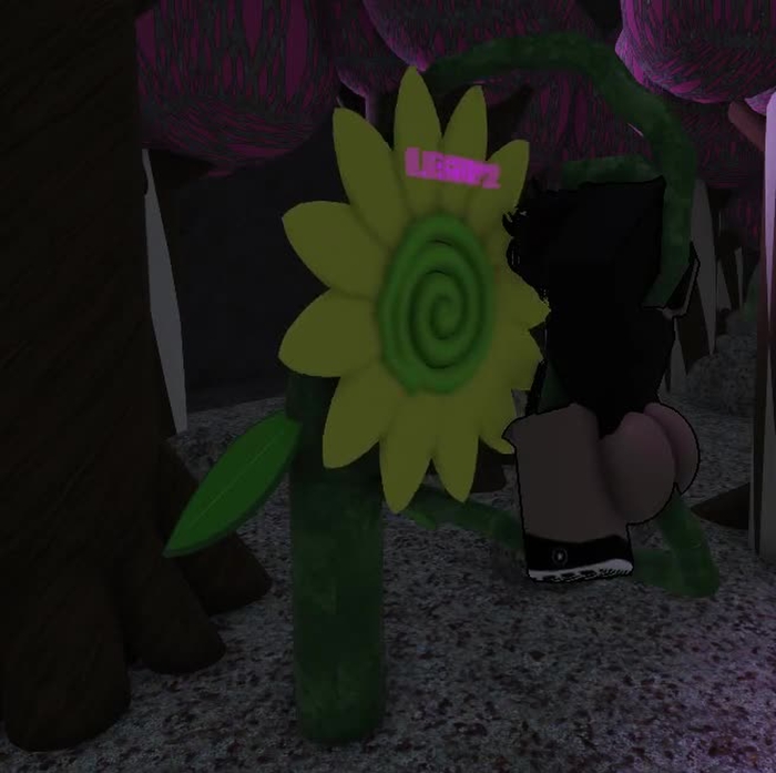 roblox 2196