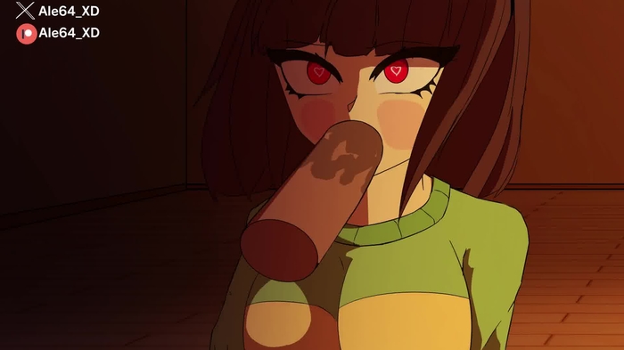 undertale 963