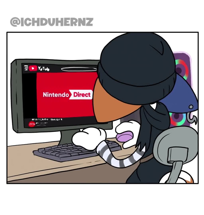 fortnite 5325
