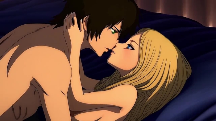 attack on titan 643