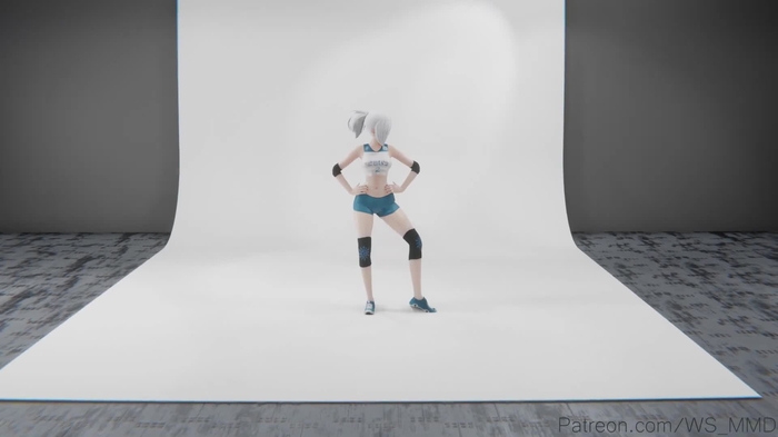 rwby 3017