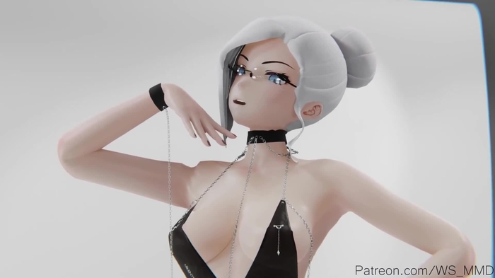 rwby 3018