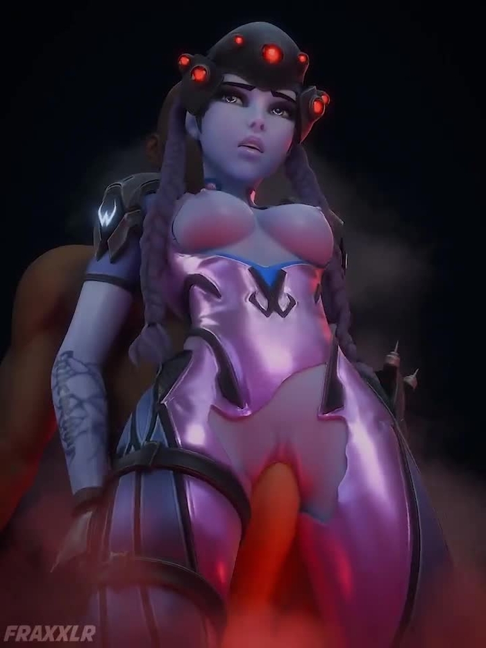 blizzard entertainment 12917