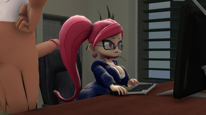 La Brava (My Hero Academia)