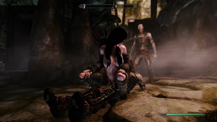 skyrim 1635