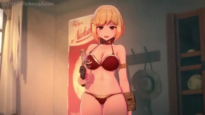 And 5