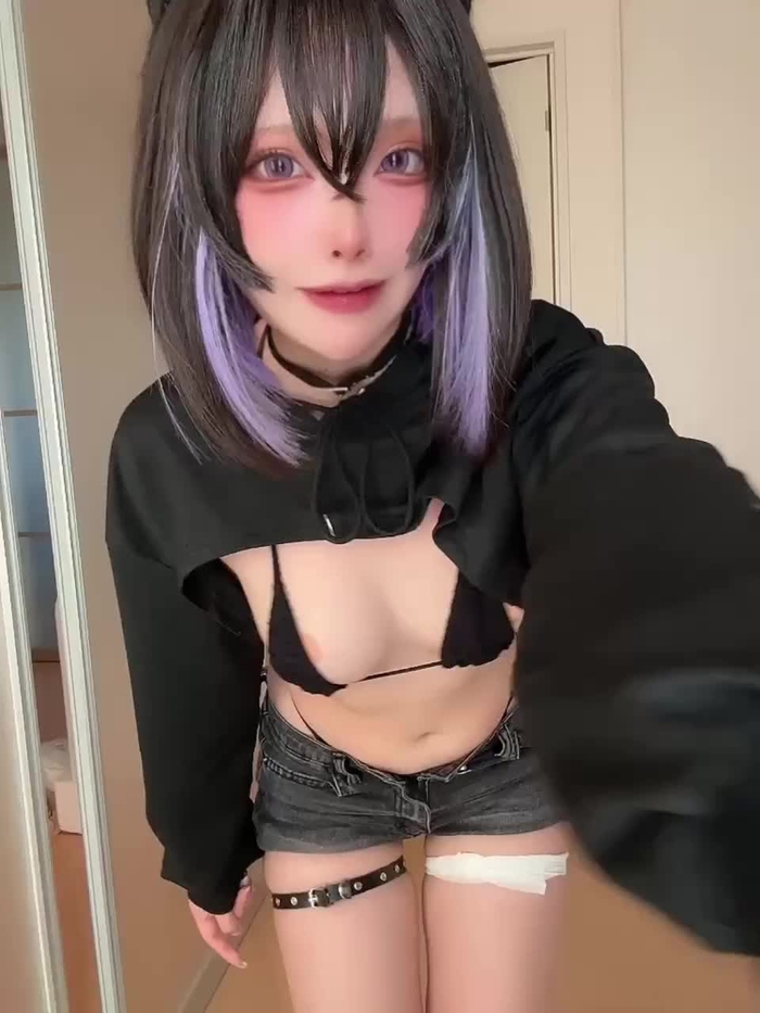水羽えと @Etocha_cos 10