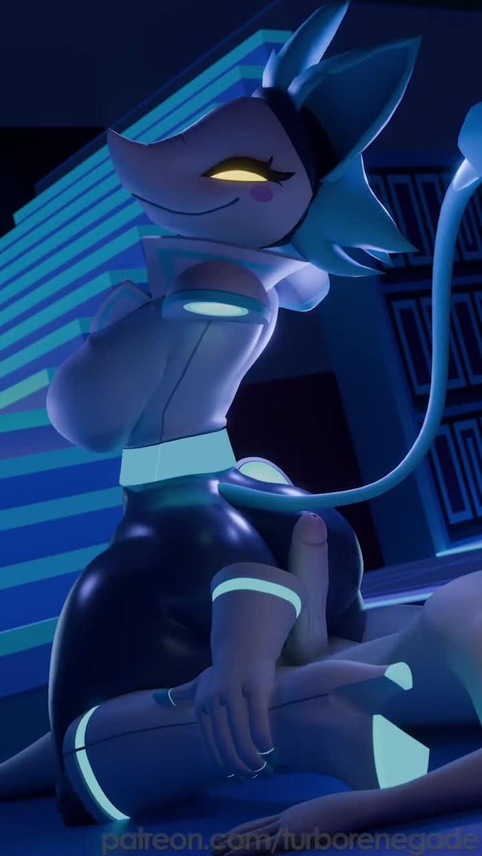 deltarune 602