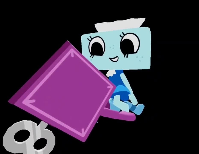 dandy's world 51