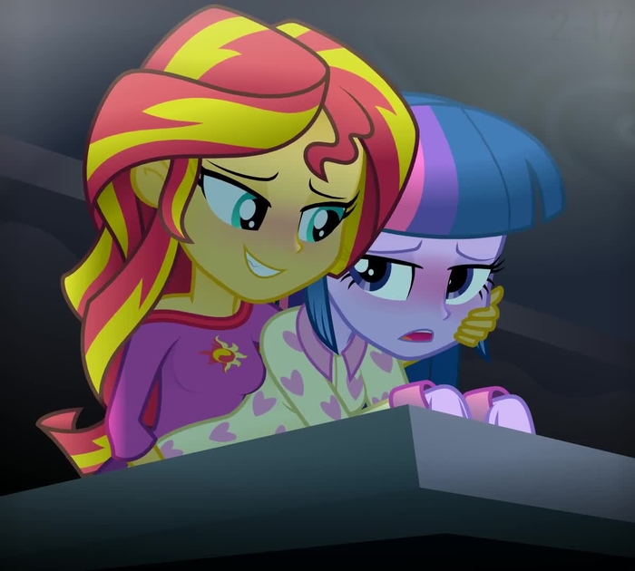 equestria girls 352