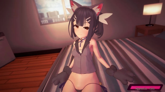 Miyu Edelfelt 10