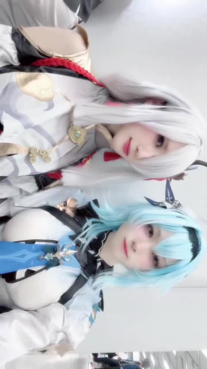奥寺 ひな 5月31日生誕🐥 @hi_na_3103 4