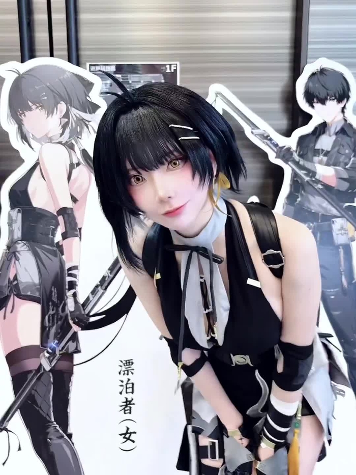 雪村ユノ❄️🌨 @yukimuraYY2 1