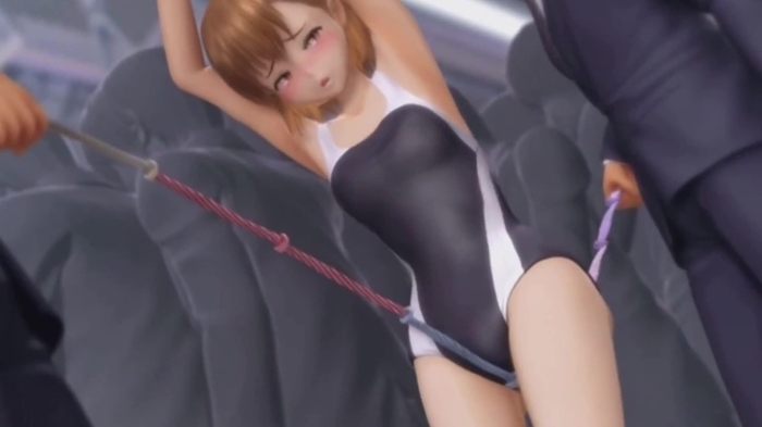 misaka mikoto 51