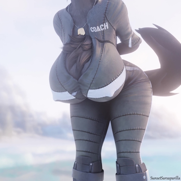 sunsetsarsaparilla 7