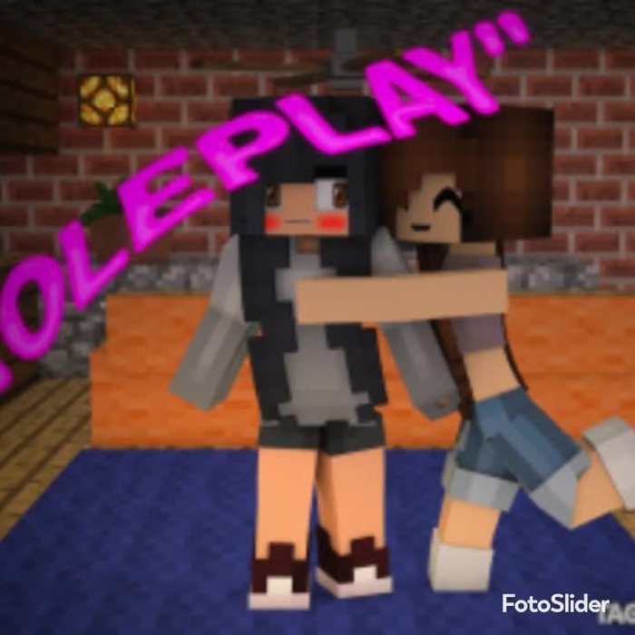 minecraft 1263