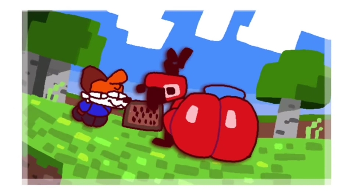 minecraft 1267