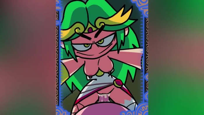 kid icarus 130