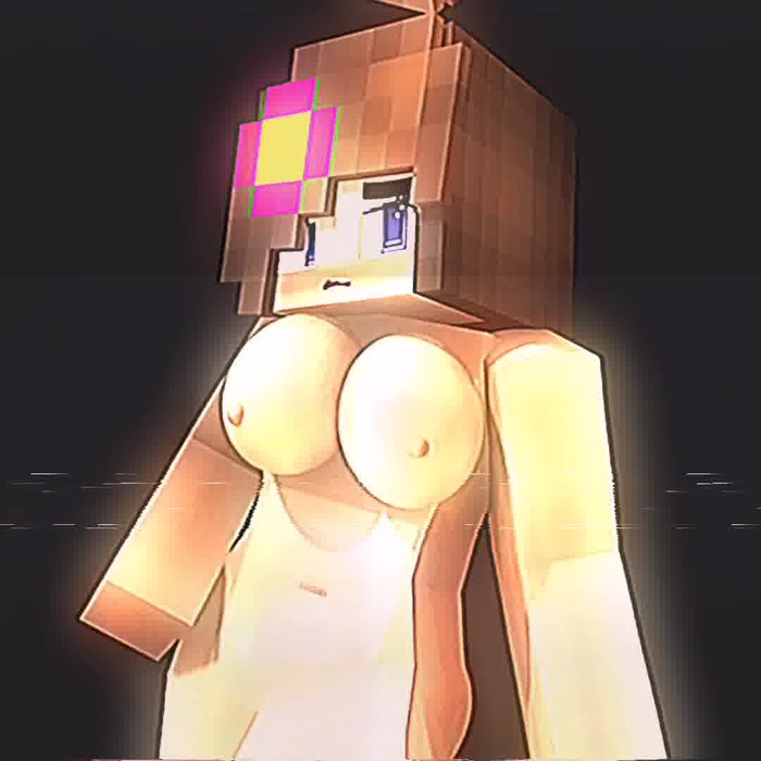 minecraft 1265