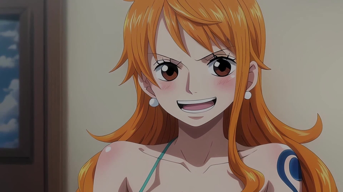one piece 1346
