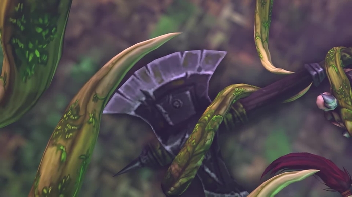 warcraft 3221