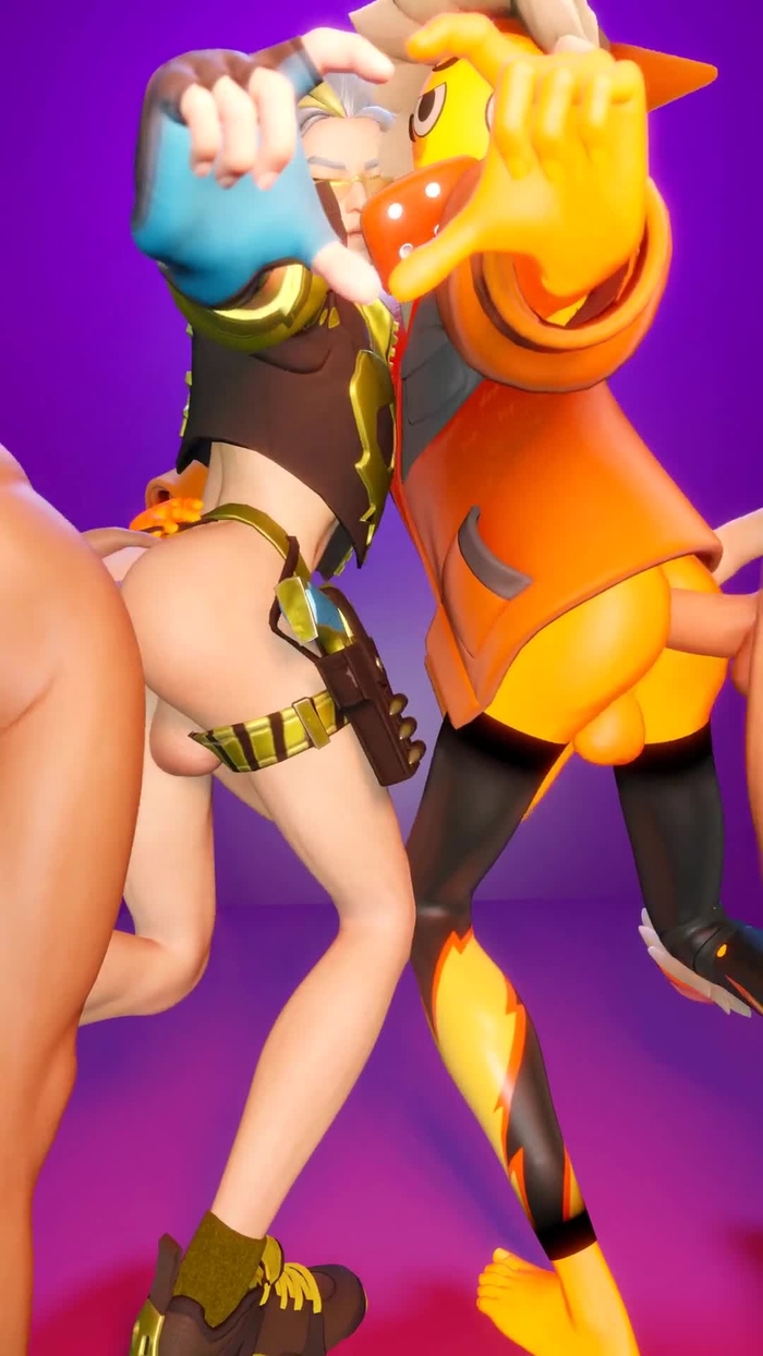 fortnite 5336