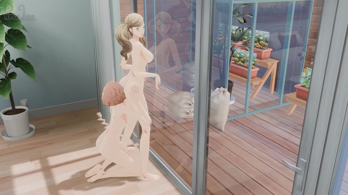 atlus 617