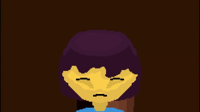 undertale 966