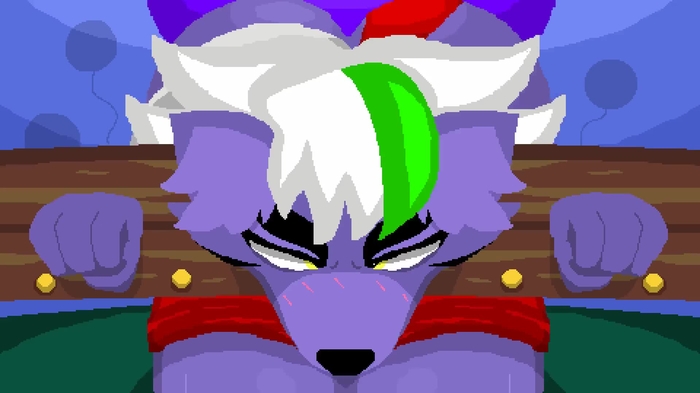 five nights at freddy's 4935