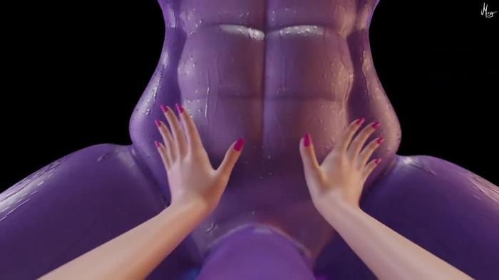 selena (omniman107) 32