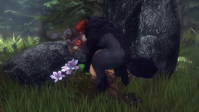 world of warcraft 3534