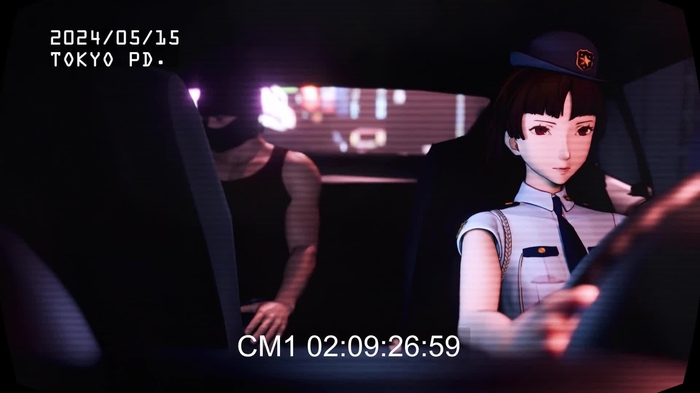 atlus 619