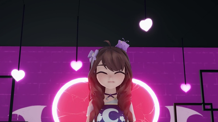 nimu 15