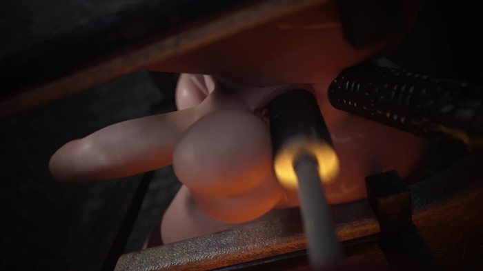 cd projekt red 2901