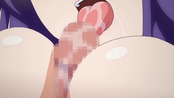 mama katsu midareru mama-tachi no himitsu 9