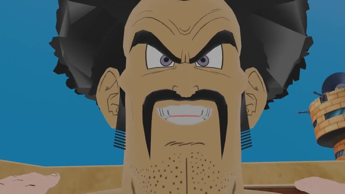 dragon ball 2739