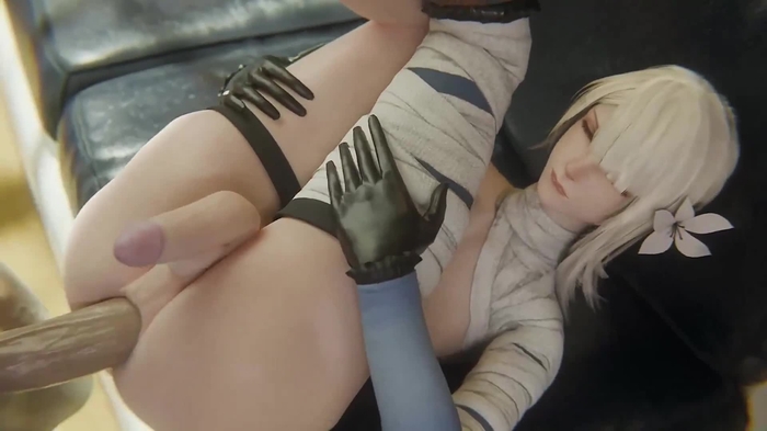 nier 2277