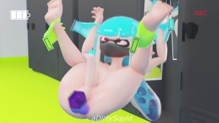 splatoon 647